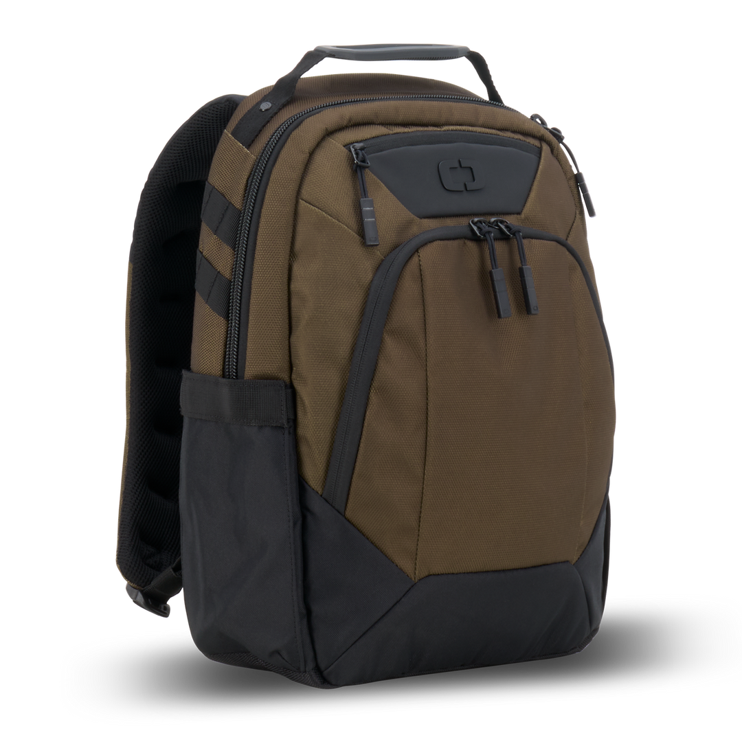 OGIO Axle DNA Backpack - Dune