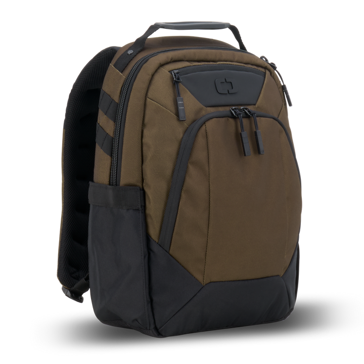 OGIO Axle DNA Backpack - Dune