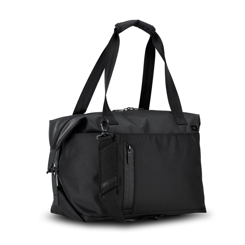 OGIO Pace Pro Duffel 24 - Black
