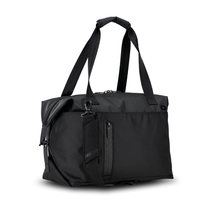 OGIO Pace Pro Duffel 24 - Black