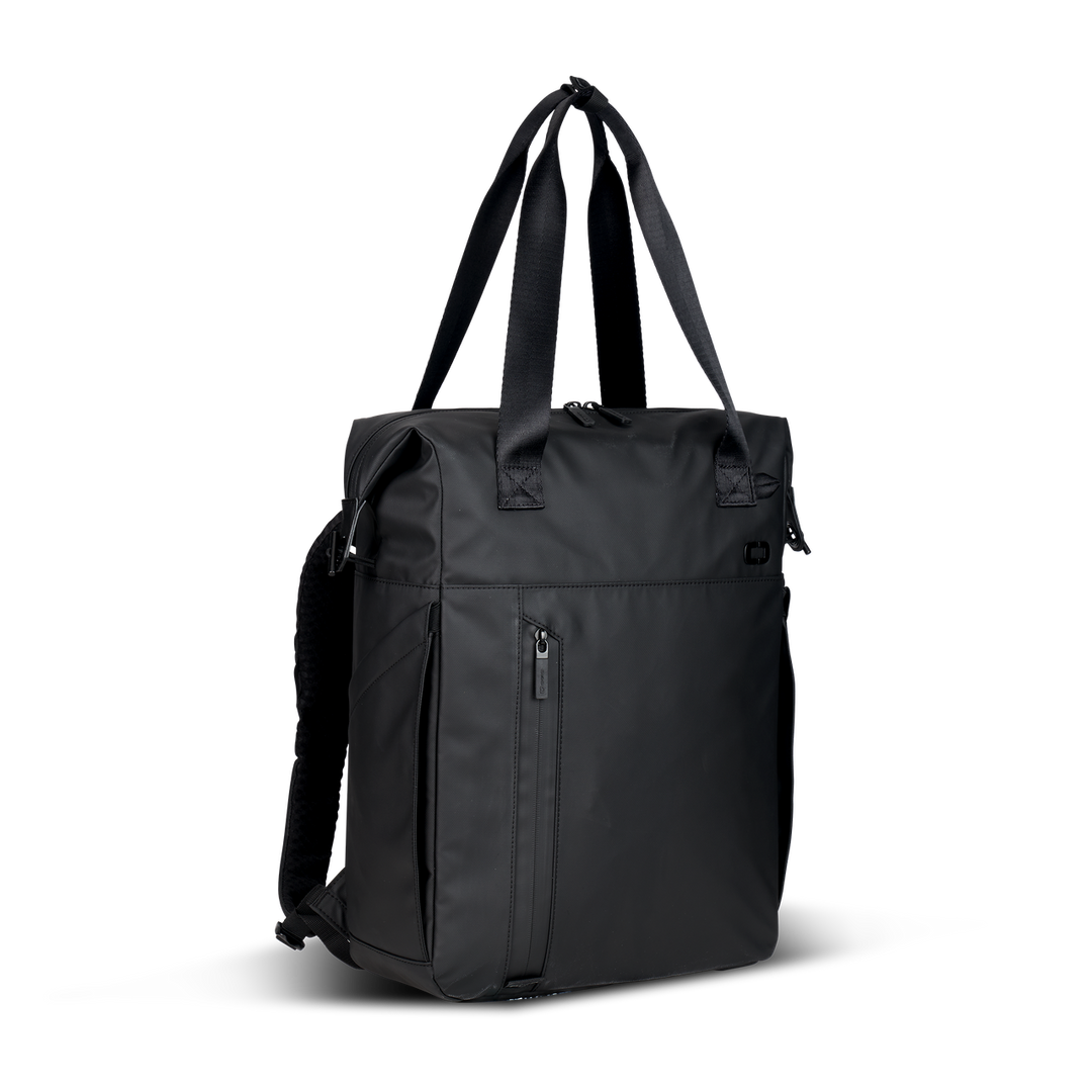 OGIO Pace Pro Cooler Tote 24 - Black