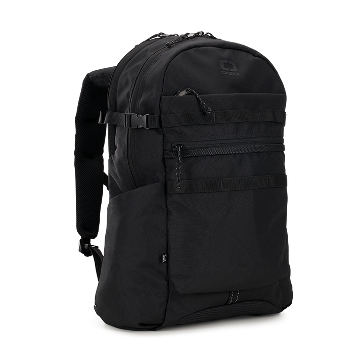 OGIO Alpha Convoy 20 Backpack 21 - Viridian Glow
