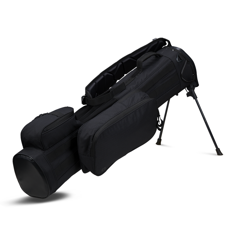 OGIO Funday Stand Bag 26 - Black