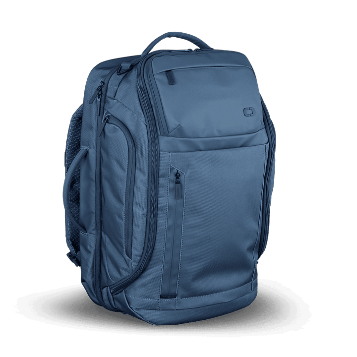 OGIO Pace Pro Max Travel Pack 25 - Moonlit Ocean