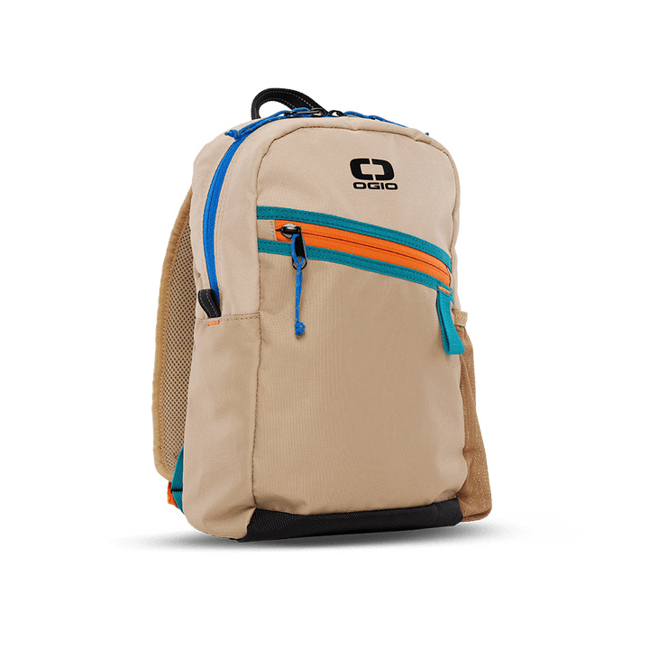 OGIO Alpha Mini Backpack 25 - Mojave