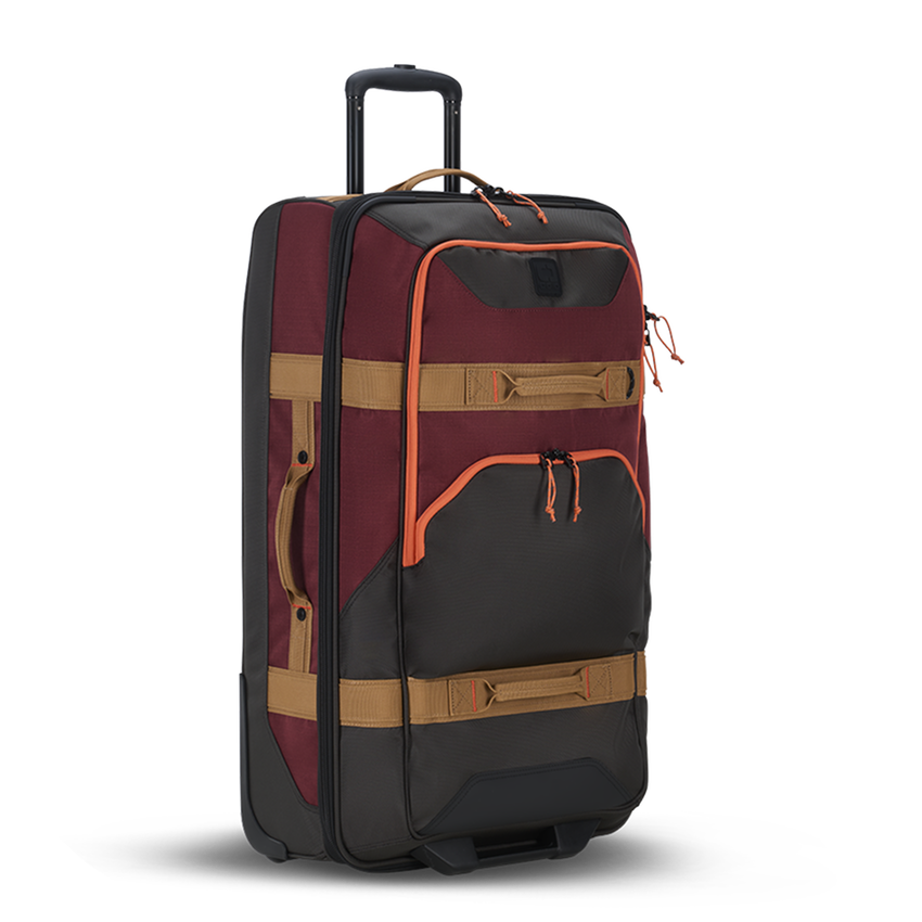 OGIO Alpha Terminal 26 - Canyon