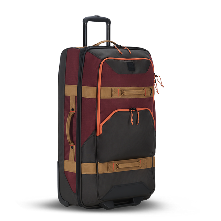 OGIO Alpha Terminal 26 - Canyon