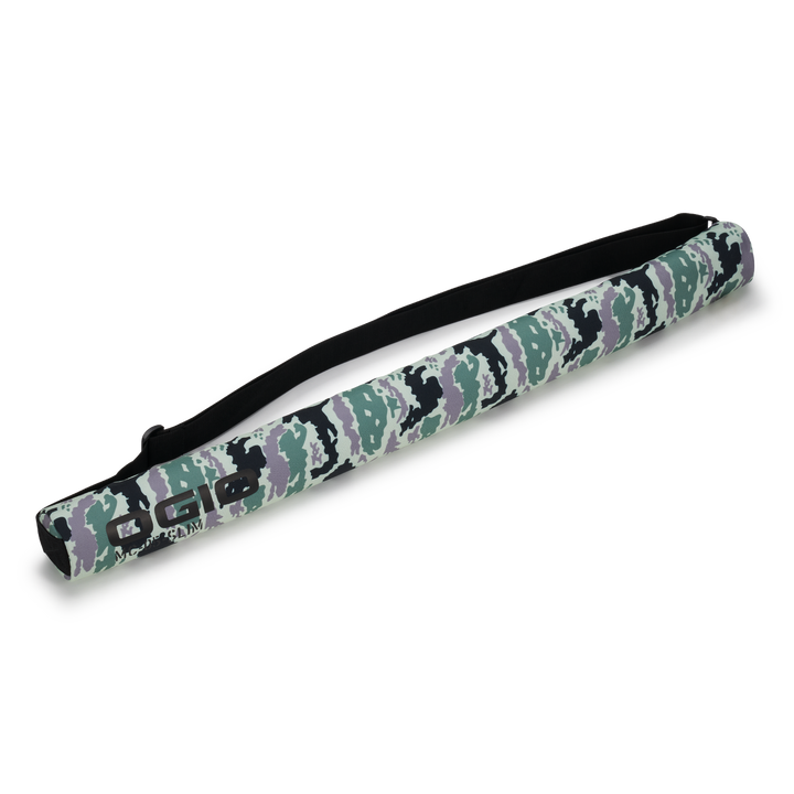 OGIO Thin Can Cooler 22 - Double Camo