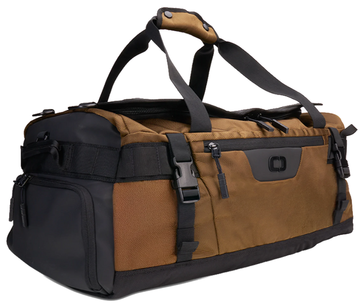 OGIO Renegade Go Bag 26 - Dune