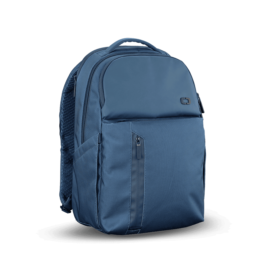OGIO Pace Pro 20 Backpack 25 - Moonlit Ocean