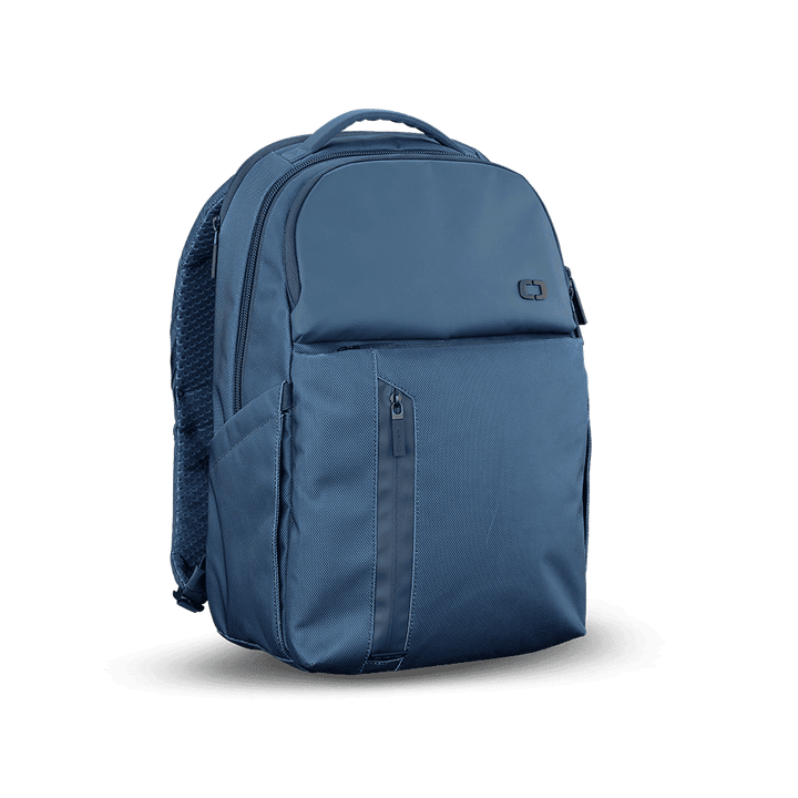 OGIO Pace Pro 20 Backpack 25 - Moonlit Ocean
