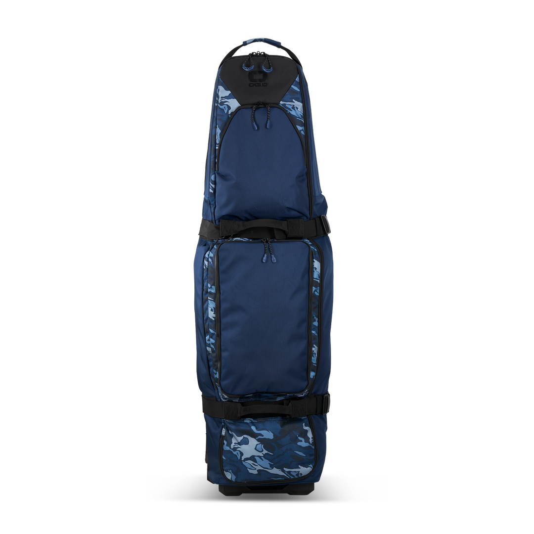 OGIO Renegade Golf Travel Cover - Riptide