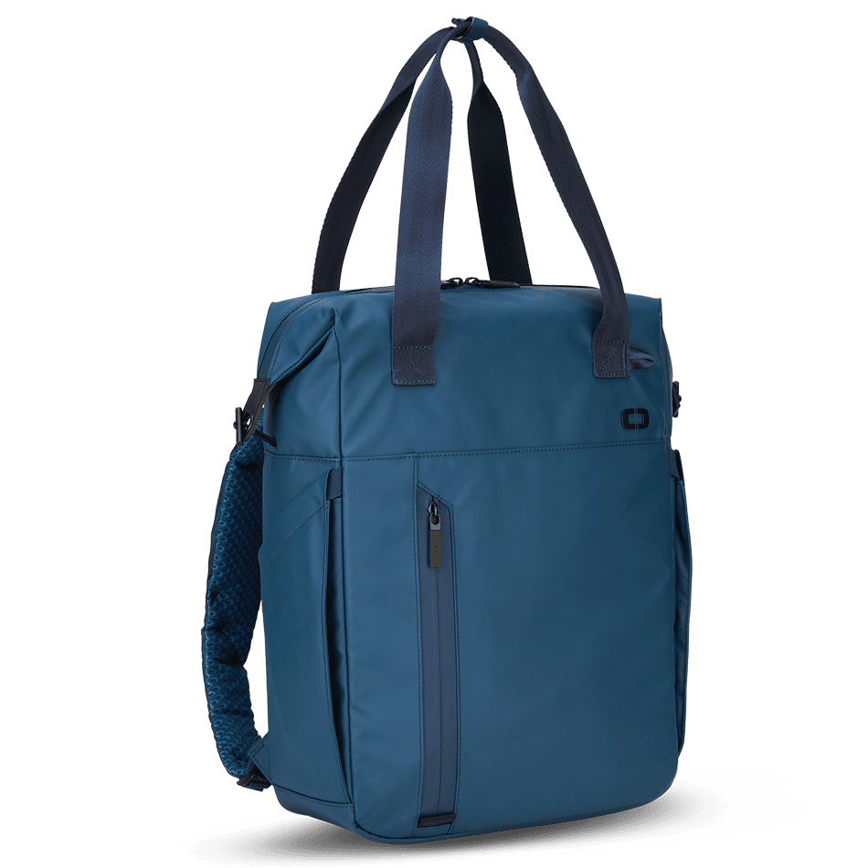 OGIO Pace Pro Cooler Tote 25 - Moonlit Ocean