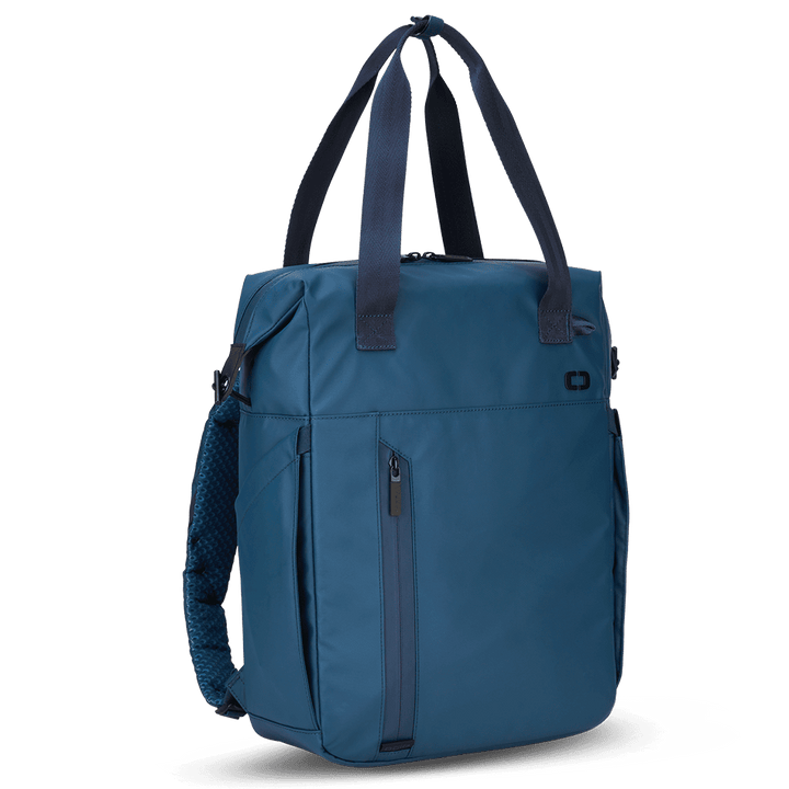 OGIO Pace Pro Cooler Tote 25 - Moonlit Ocean
