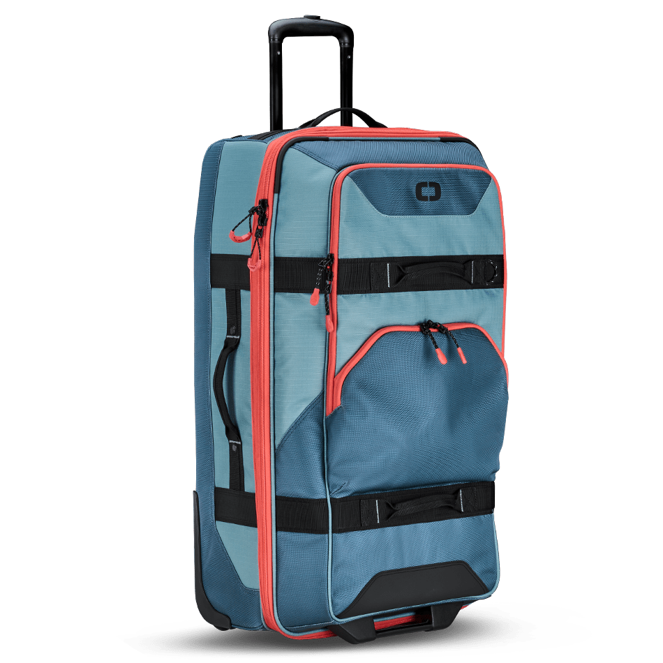 OGIO Alpha Terminal 26 - Pacific