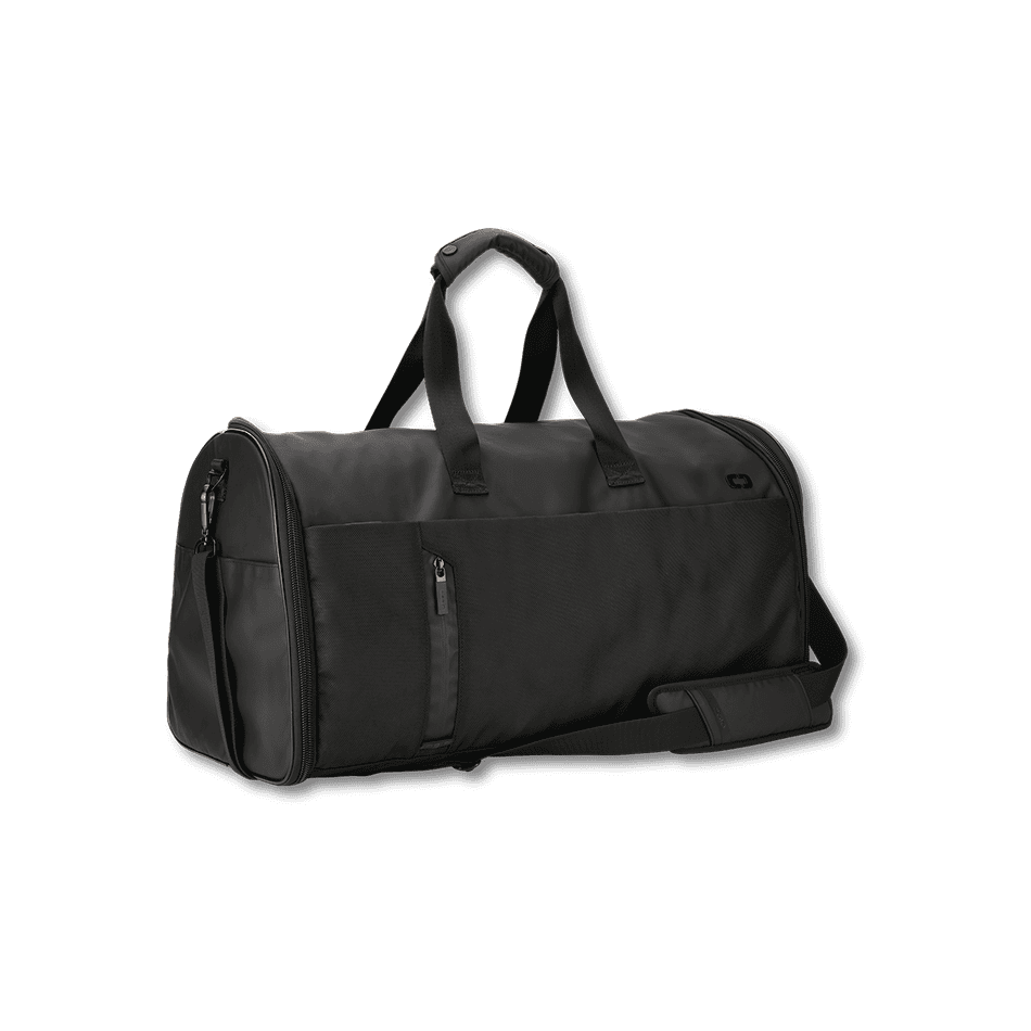 OGIO Pace Pro Duffel Suiter 26 - Black