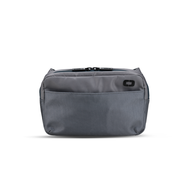OGIO Pace Pro Crossbody 24 - Stormy Weather