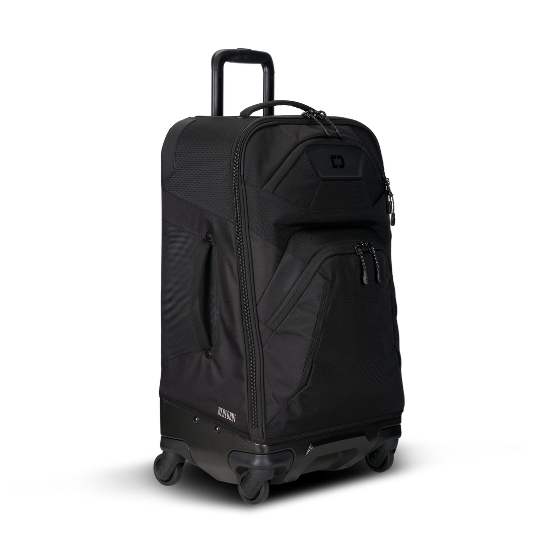OGIO Renegade 26" Spinner 24 - Black