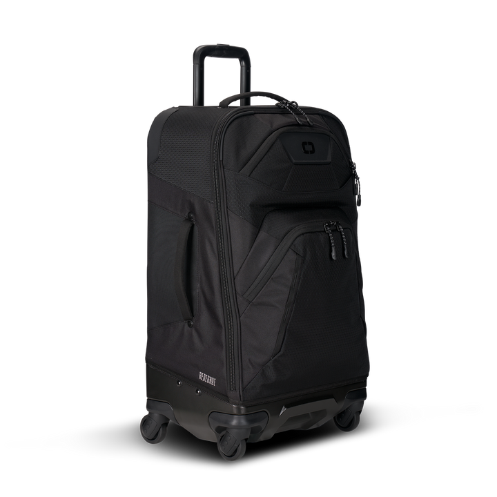 OGIO Renegade 26" Spinner 24 - Black