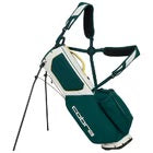 Cobra Ultralight 2 Stand Golf Bag