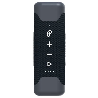 Pinned Sound Stick Speaker