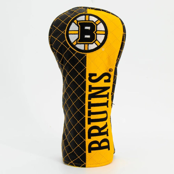 NHL Driver Headcover