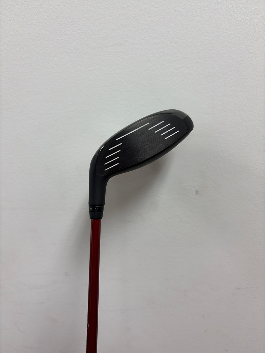Demo PING G440 MAX 15 Degree Right Hand Fairway