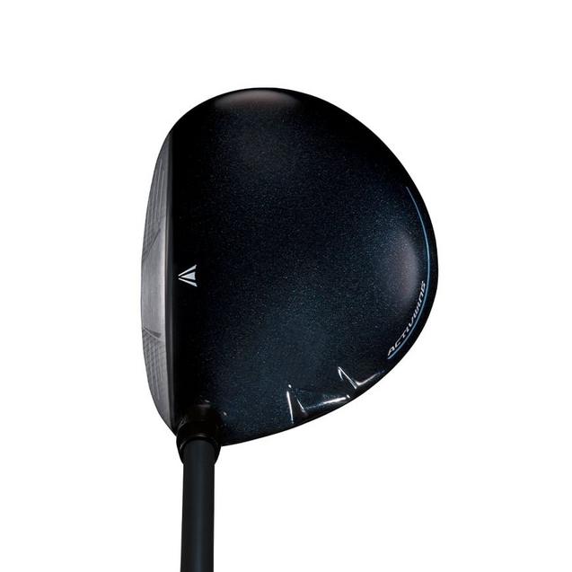 XXIO 14 Fairway Wood