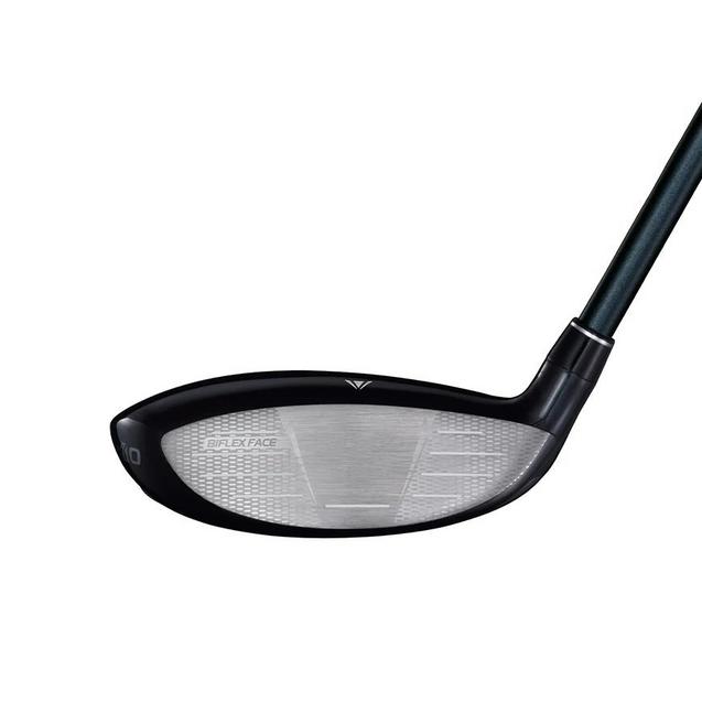 XXIO 14 Fairway Wood