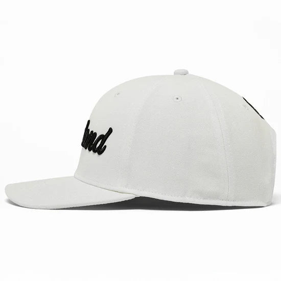 Cleveland Golf Retro Snapback Hat