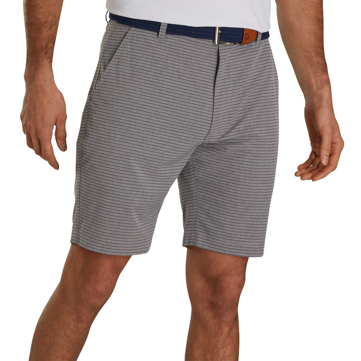 Footjoy Lightweight 9” inseam Short