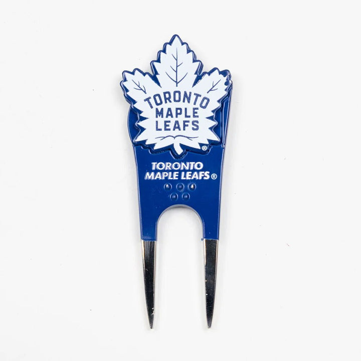 NHL Divot Tool