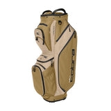 Cobra Ultralight Cart Golf Bag - Niagara Golf Warehouse COBRA BAGS & CARTS