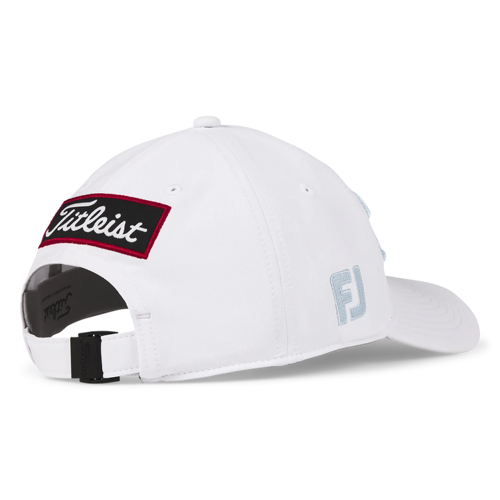 Titleist Women's Tour Performance