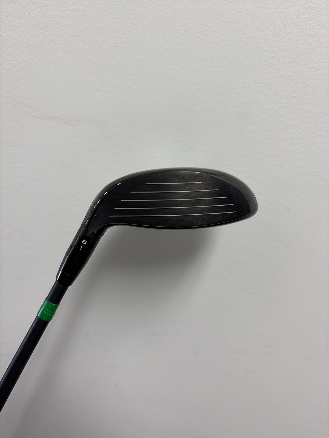 Titleist GT2 Fairway- Right Hand- 15 Degree- Tensei Blue 65 Stiff