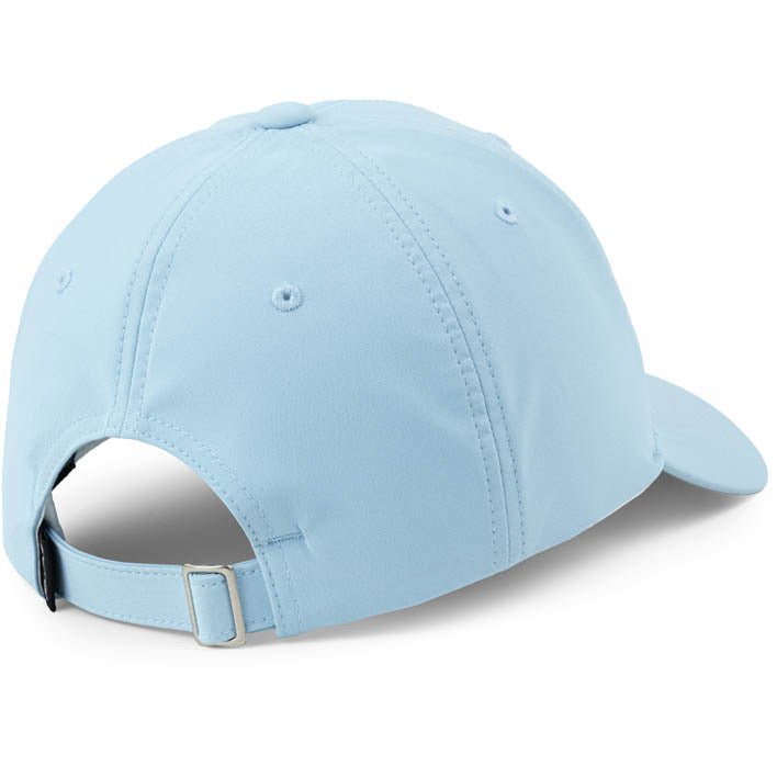 Ping Ladies Legacy Hat