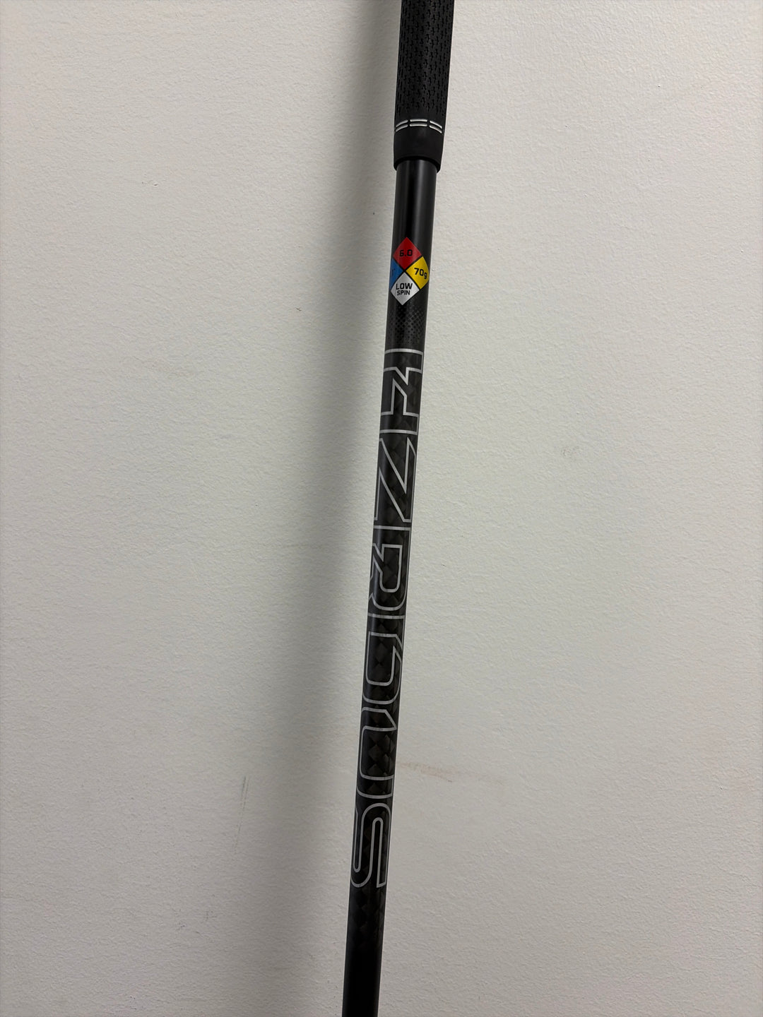 Titleist GT3 Fairway- Left Hand- 18 Degree- HZRDUS 70 6.0