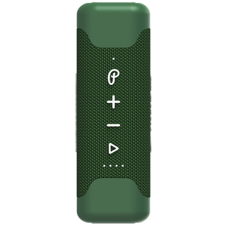 Pinned Sound Stick Speaker