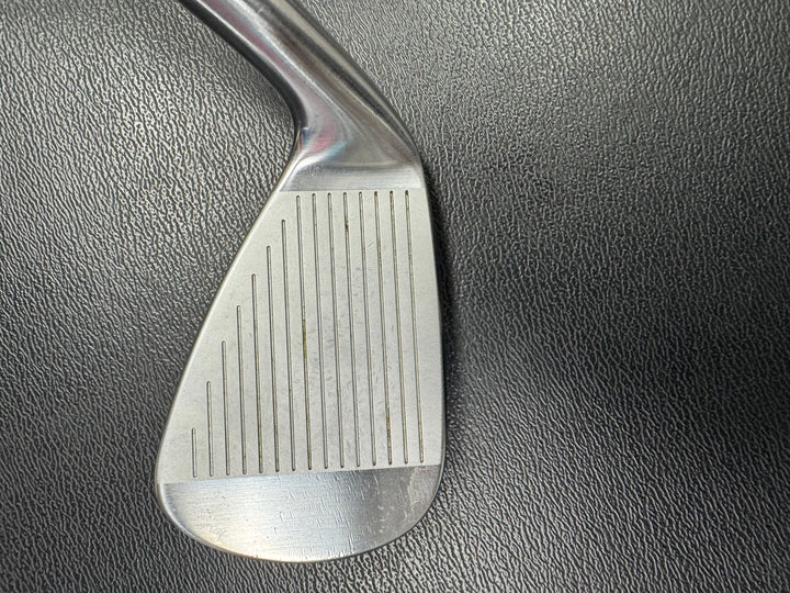 Demo Cobra King Tour Iron Set 4-GW with KBS $Taper 120