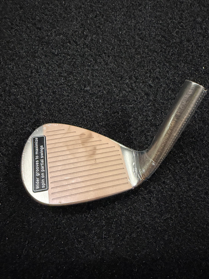 Demo Mizuno T24 54/08D RH Wedge Head (in wrapper)