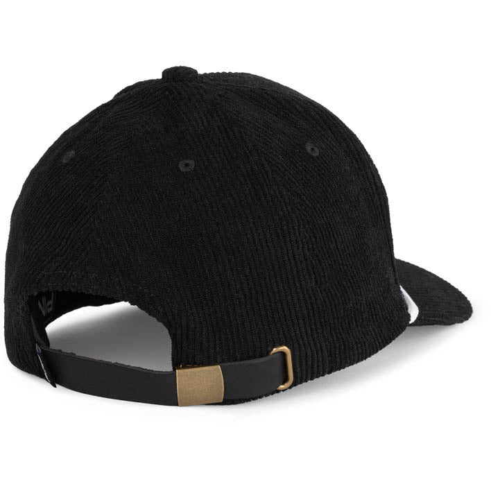 Ping Men’s Retro Rope Hat
