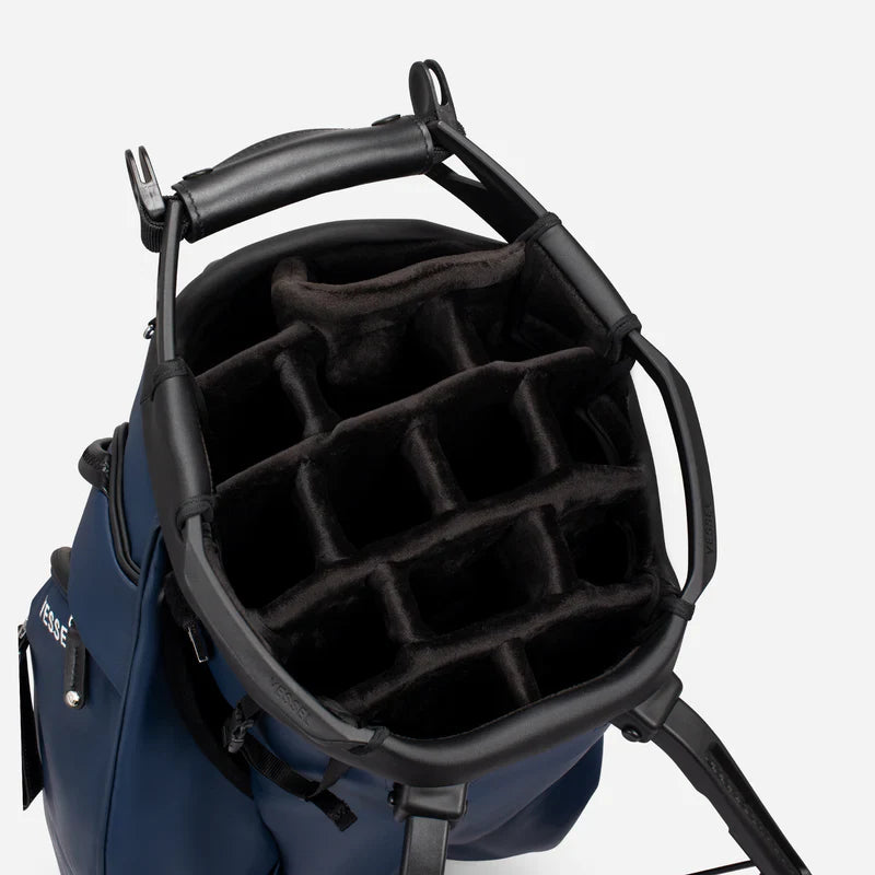 Vessel Player V Pro Stand 14 Way