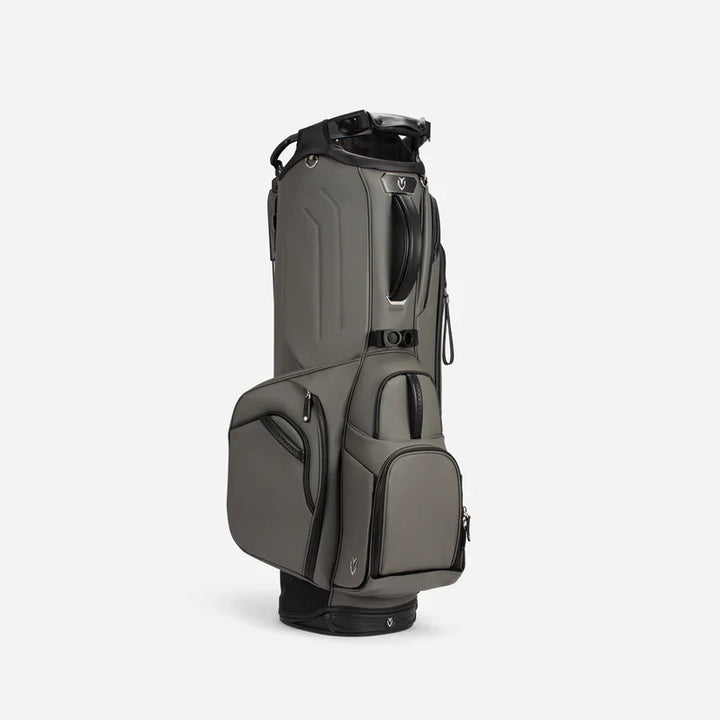 Vessel Player V Pro Stand 7-Way