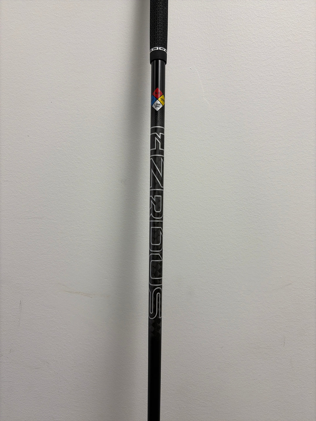 Titleist GT3 Fairway- Left Hand- 15 Degree- HZRDUS 70 6.0