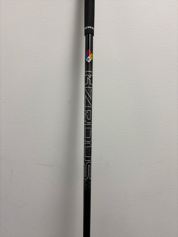 Titleist GT3 Fairway- Left Hand- 15 Degree- HZRDUS 70 6.0