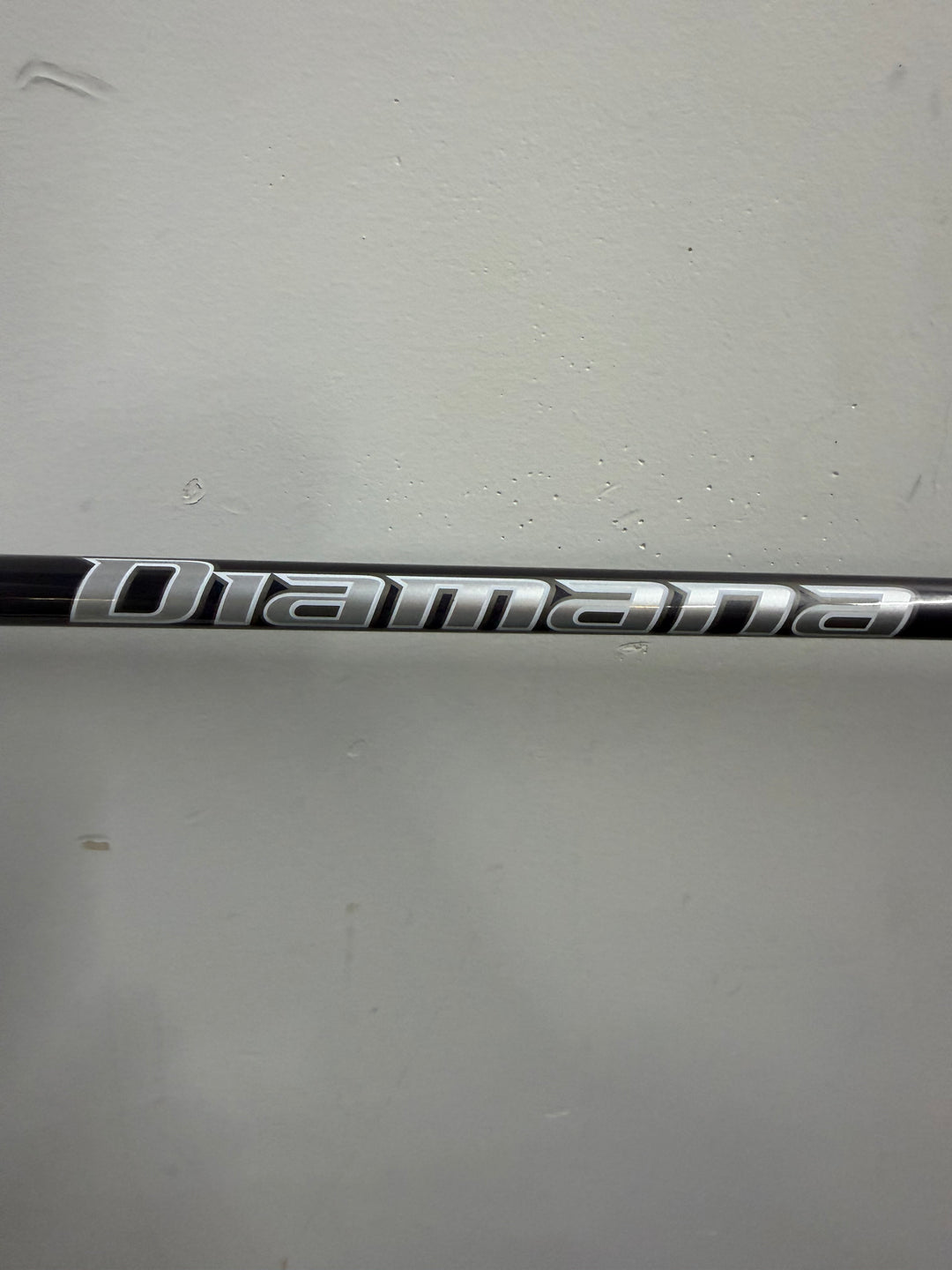 Demo PXG 0311 Fairway Wood - 3W 15° Regular LH