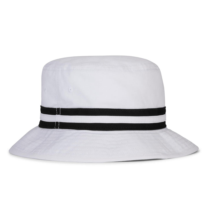 Titleist Men's Montauk Bucket Hat