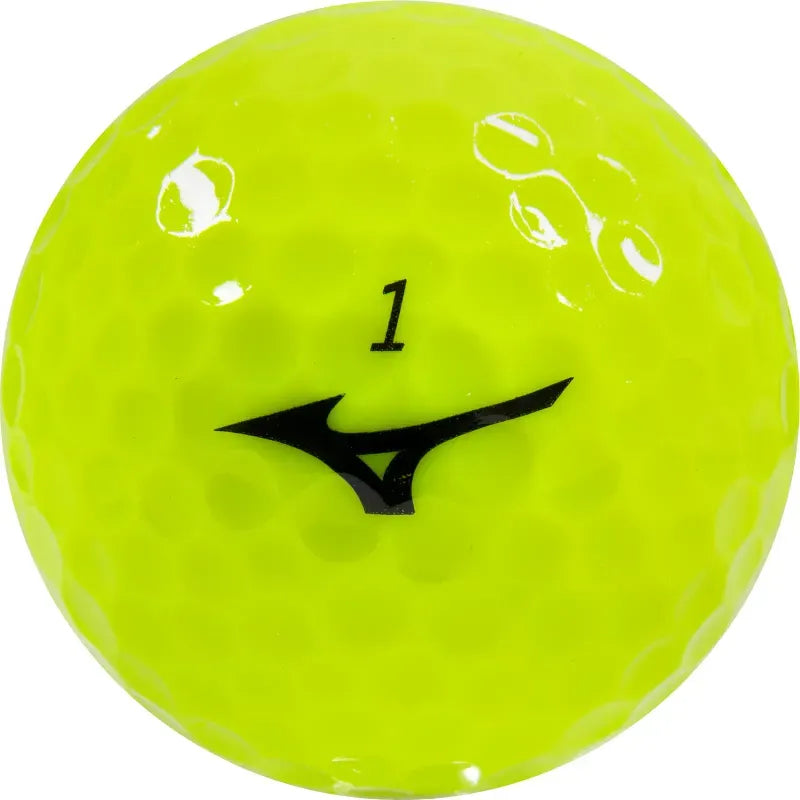 Mizuno RB MAX Golf Ball