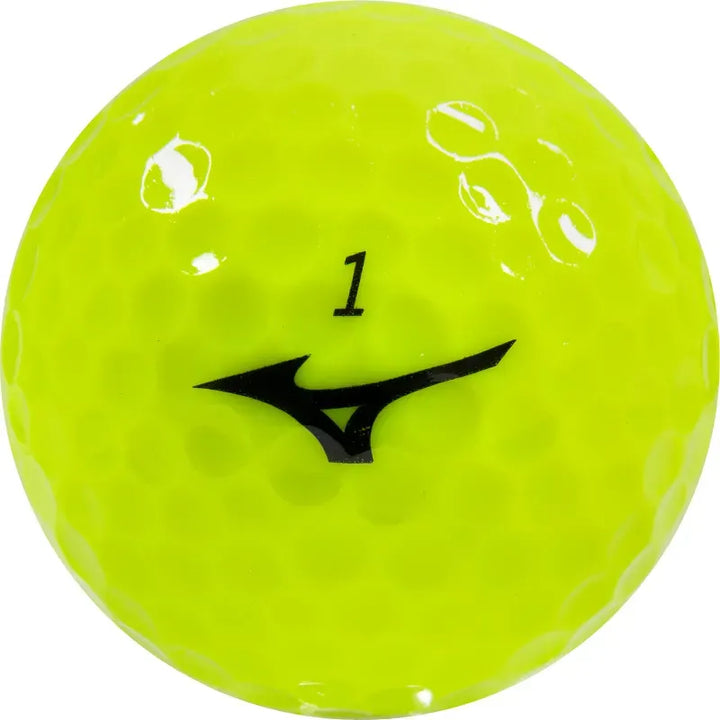 Mizuno RB MAX Golf Ball
