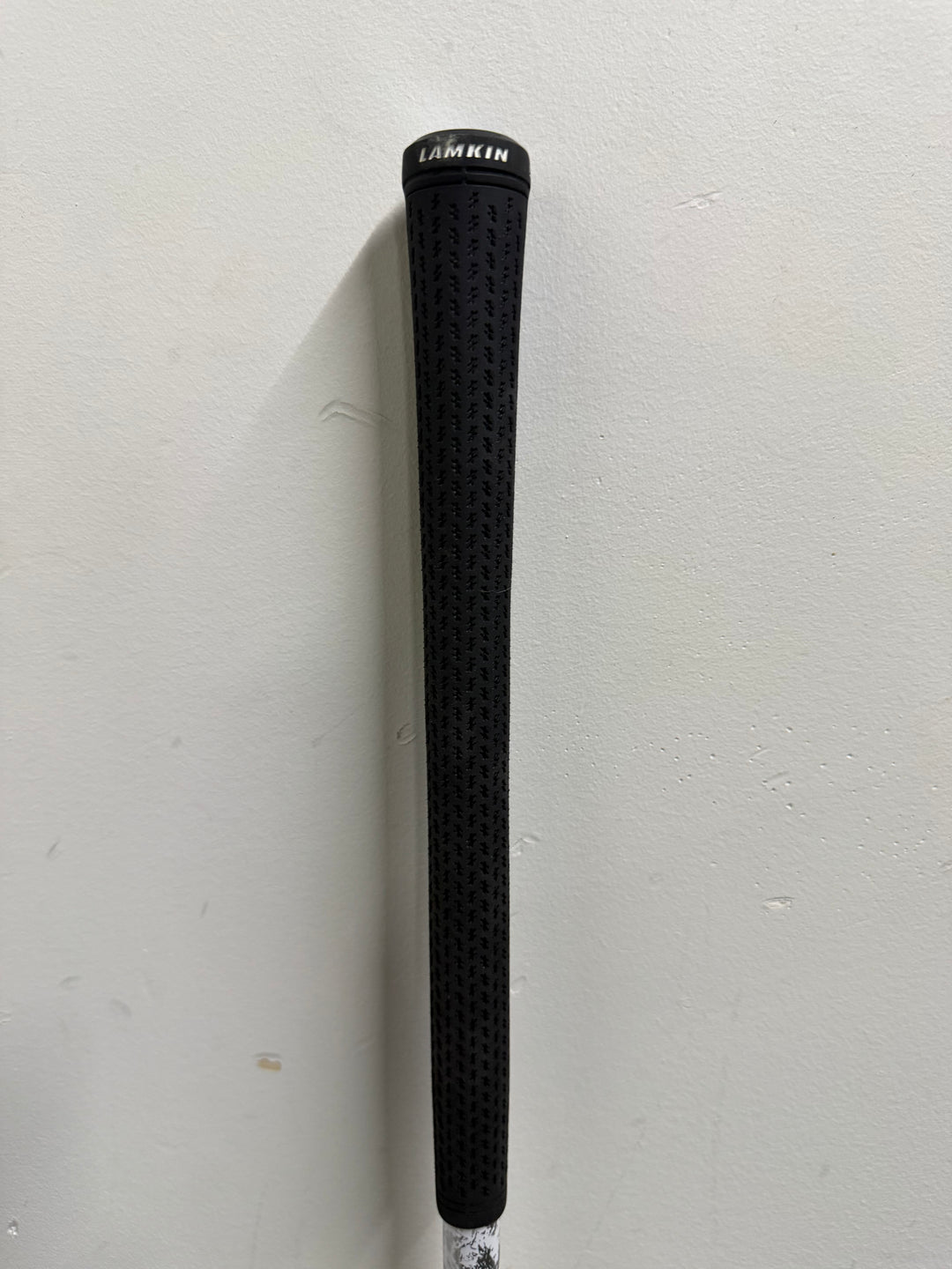 Demo Srixon ZXi Max Driver - 9.0° Stiff RH